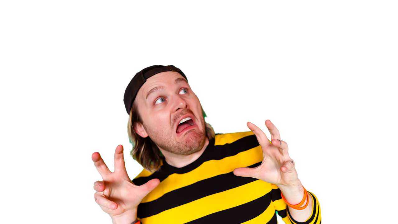 Steve